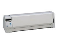 Tallygenicom T2340/9 (43257) Tallygenicom T2340/9 (43257)
